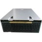Dell PWR SPLY 825W EPA DLTA Dell PWR SPLY 825W EPA DLTA